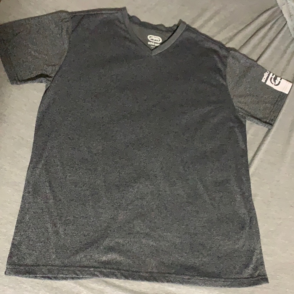 XL Ecko unltd rawthentic V-Neck